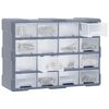 Product Thumbnail Image 8 of 9