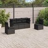 Product Thumbnail Image 2 of 11