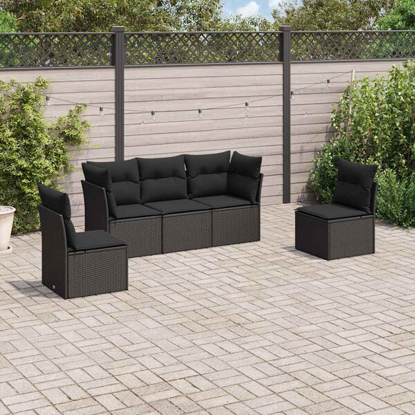 Showing Product Image 2 of 11