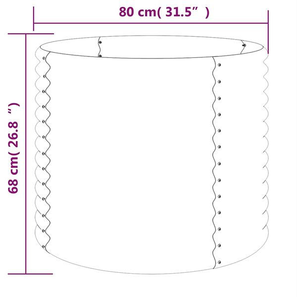 Showing Product Image 4 of 4