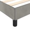 Product Thumbnail Image 7 of 11