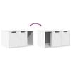 Product Thumbnail Image 9 of 11