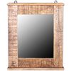 Product Thumbnail Image 12 of 21