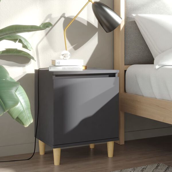 Showing Product Image 2 of 8