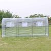 Product Thumbnail Image 4 of 6