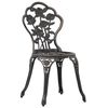 Product Thumbnail Image 2 of 7