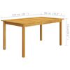 Product Thumbnail Image 10 of 10