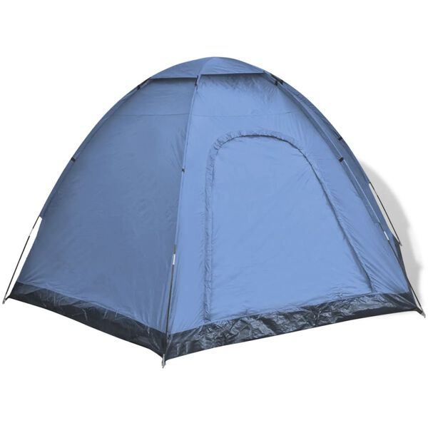 Showing Product Image 2 of 7