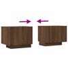 Product Thumbnail Image 9 of 12