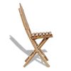 Product Thumbnail Image 3 of 6
