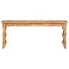 Product Thumbnail Image 2 of 8