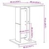 Product Thumbnail Image 8 of 8