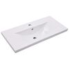 Product Thumbnail Image 15 of 19
