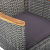 Product Thumbnail Image 4 of 7