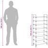 Product Thumbnail Image 9 of 10