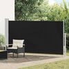 Product Thumbnail Image 2 of 13