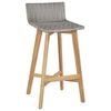 Product Thumbnail Image 2 of 5