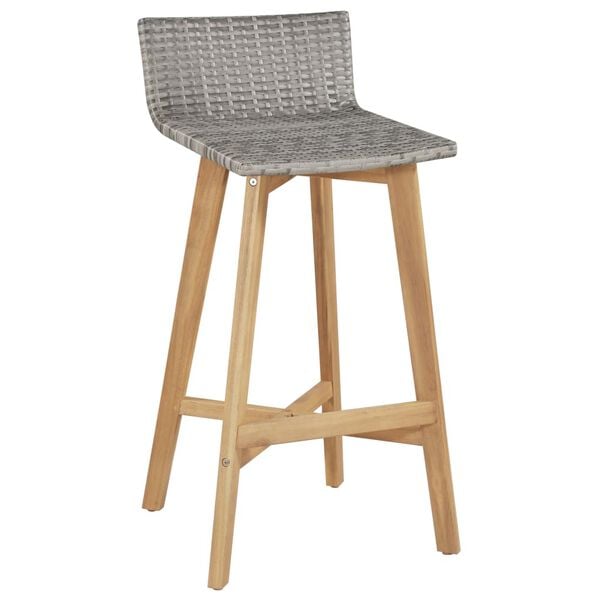 Showing Product Image 2 of 5
