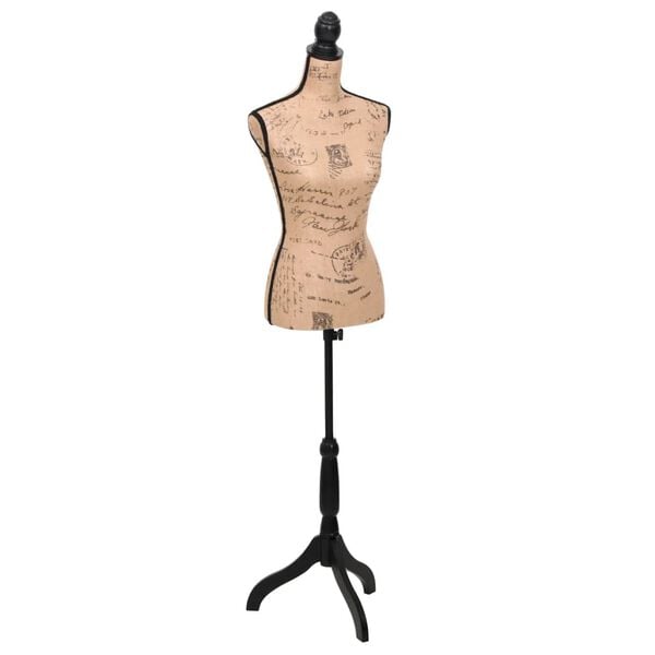 Showing Product Image 1 of 7