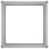 Product Thumbnail Image 9 of 13