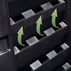 Product Thumbnail Image 8 of 10