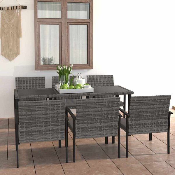 Showing Product Image 2 of 13