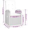 Product Thumbnail Image 9 of 10