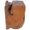 Product Thumbnail Image 6 of 14