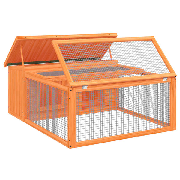 Showing Product Image 4 of 7