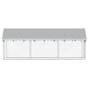 Product Thumbnail Image 8 of 14