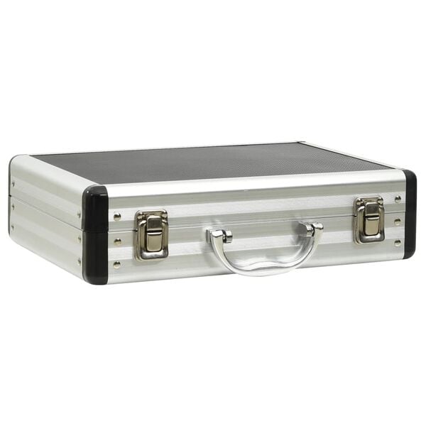 Showing Product Image 3 of 9