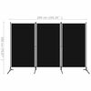 Product Thumbnail Image 6 of 7