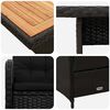 Product Thumbnail Image 7 of 13