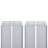 Product Thumbnail Image 8 of 12