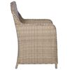 Product Thumbnail Image 9 of 13