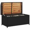 Product Thumbnail Image 4 of 13