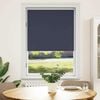 Product Thumbnail Image 2 of 18