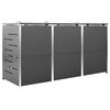 Product Thumbnail Image 6 of 12