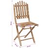 Product Thumbnail Image 7 of 7