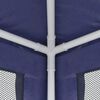 Product Thumbnail Image 5 of 6