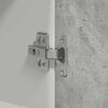 Product Thumbnail Image 9 of 13