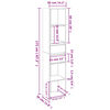 Product Thumbnail Image 6 of 7