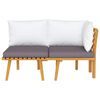 Product Thumbnail Image 4 of 9