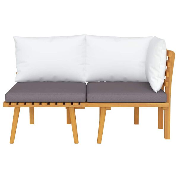 Showing Product Image 4 of 9