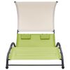 Product Thumbnail Image 2 of 7