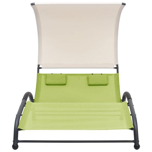 Showing Product Image 2 of 7