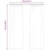 Product Thumbnail Image 7 of 7