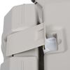Product Thumbnail Image 11 of 13