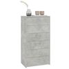 Product Thumbnail Image 3 of 6