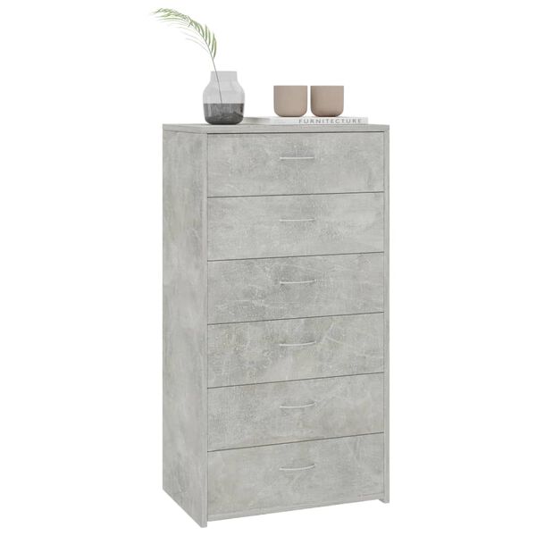 Showing Product Image 3 of 6